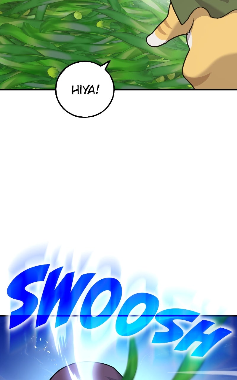 Read The Top Dungeon Farmer EN Manga Online