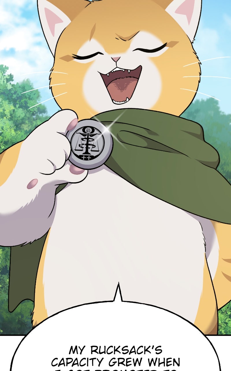 Read The Top Dungeon Farmer EN Manga Online
