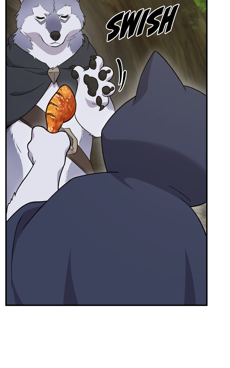 Read The Top Dungeon Farmer EN Manga Online
