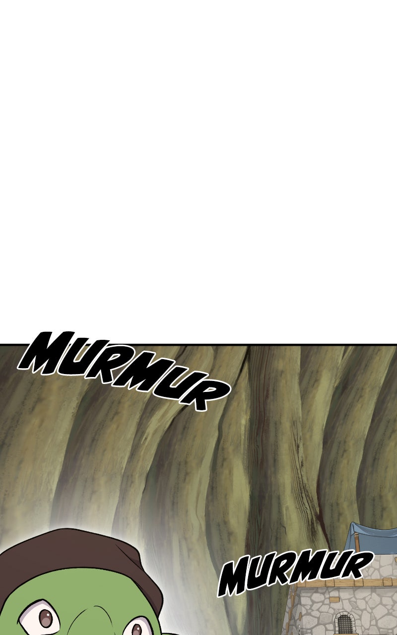 Read The Top Dungeon Farmer EN Manga Online