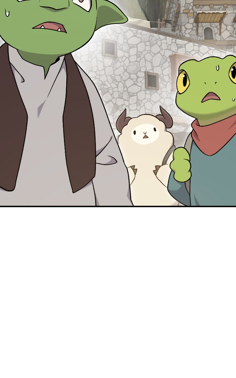 Read The Top Dungeon Farmer EN Manga Online