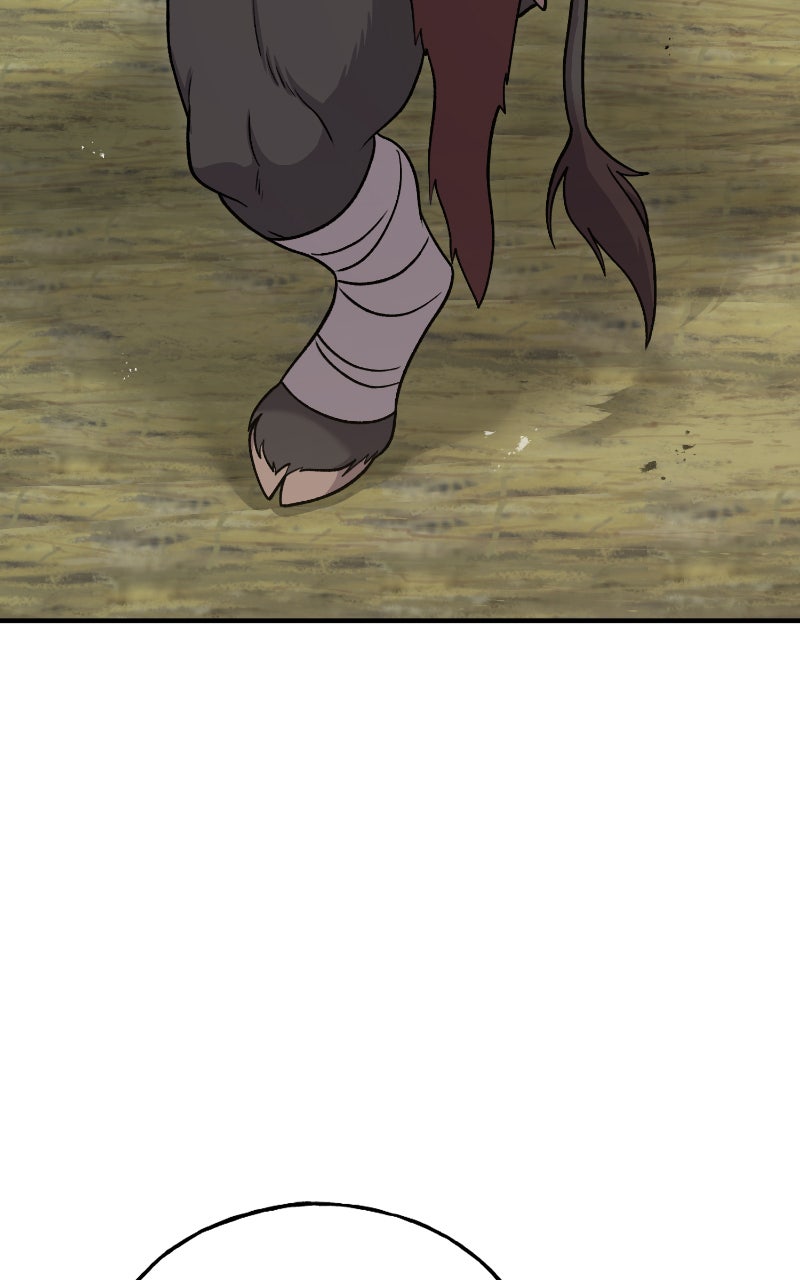 Read The Top Dungeon Farmer EN Manga Online