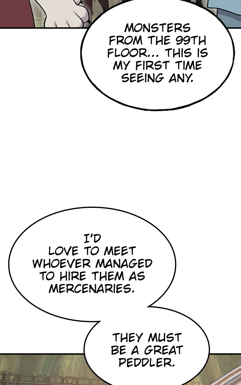 Read The Top Dungeon Farmer EN Manga Online