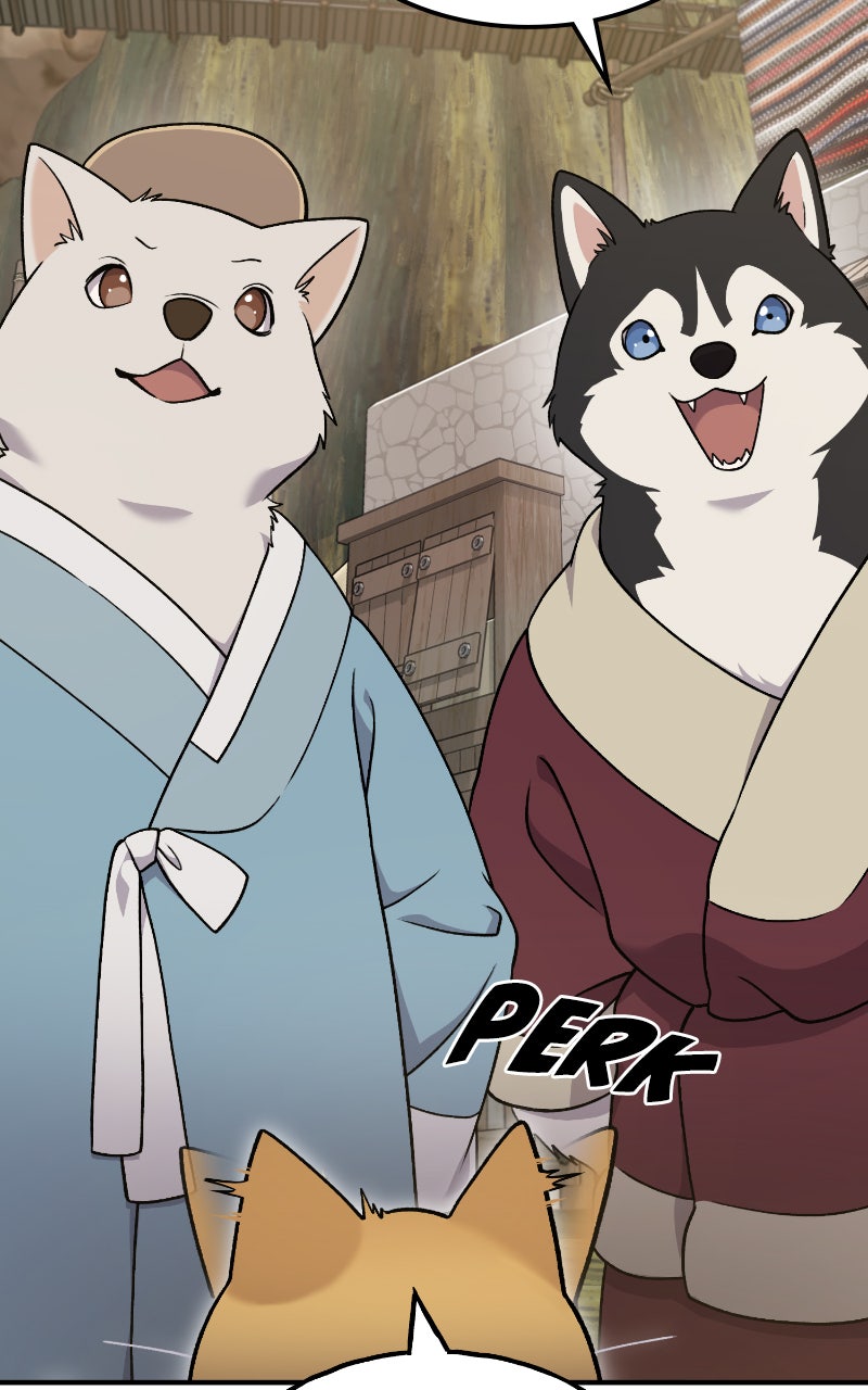 Read The Top Dungeon Farmer EN Manga Online