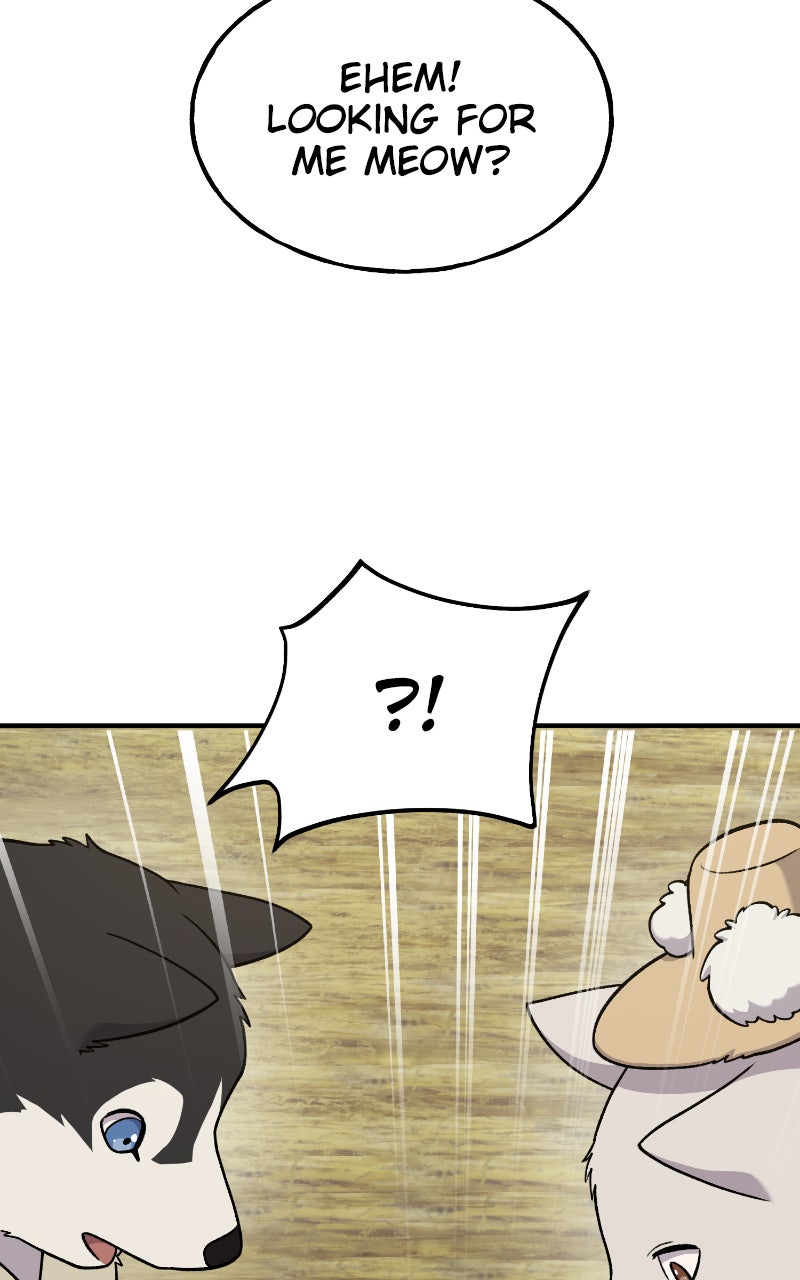 Read The Top Dungeon Farmer EN Manga Online