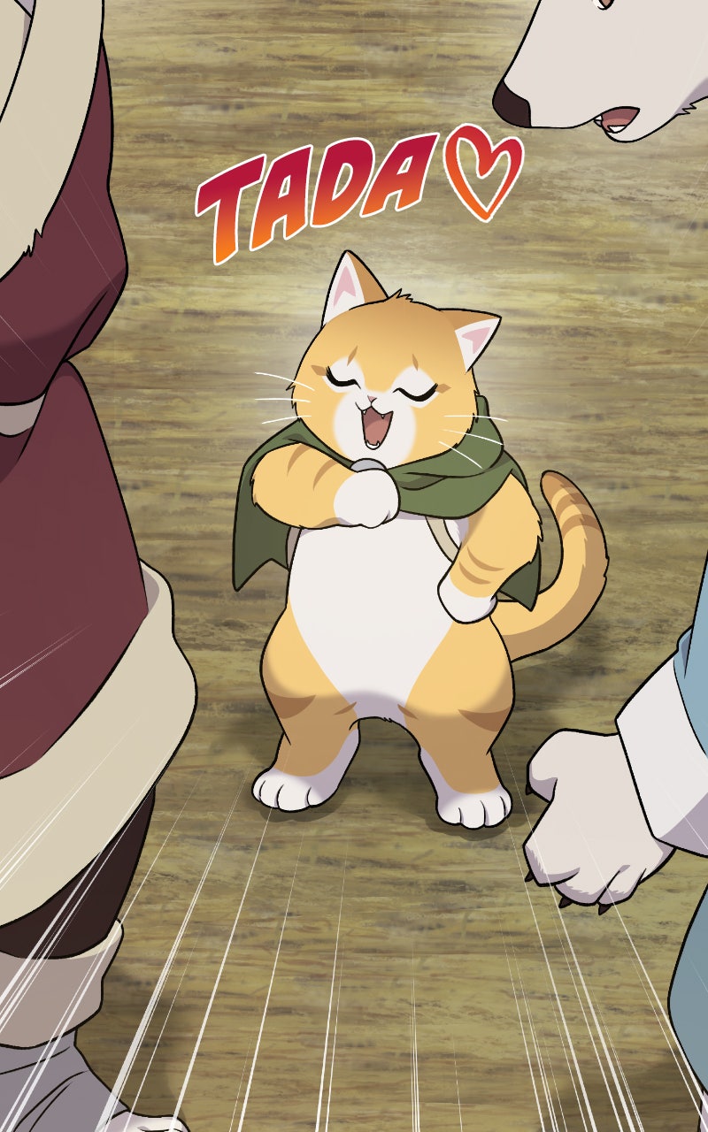 Read The Top Dungeon Farmer EN Manga Online