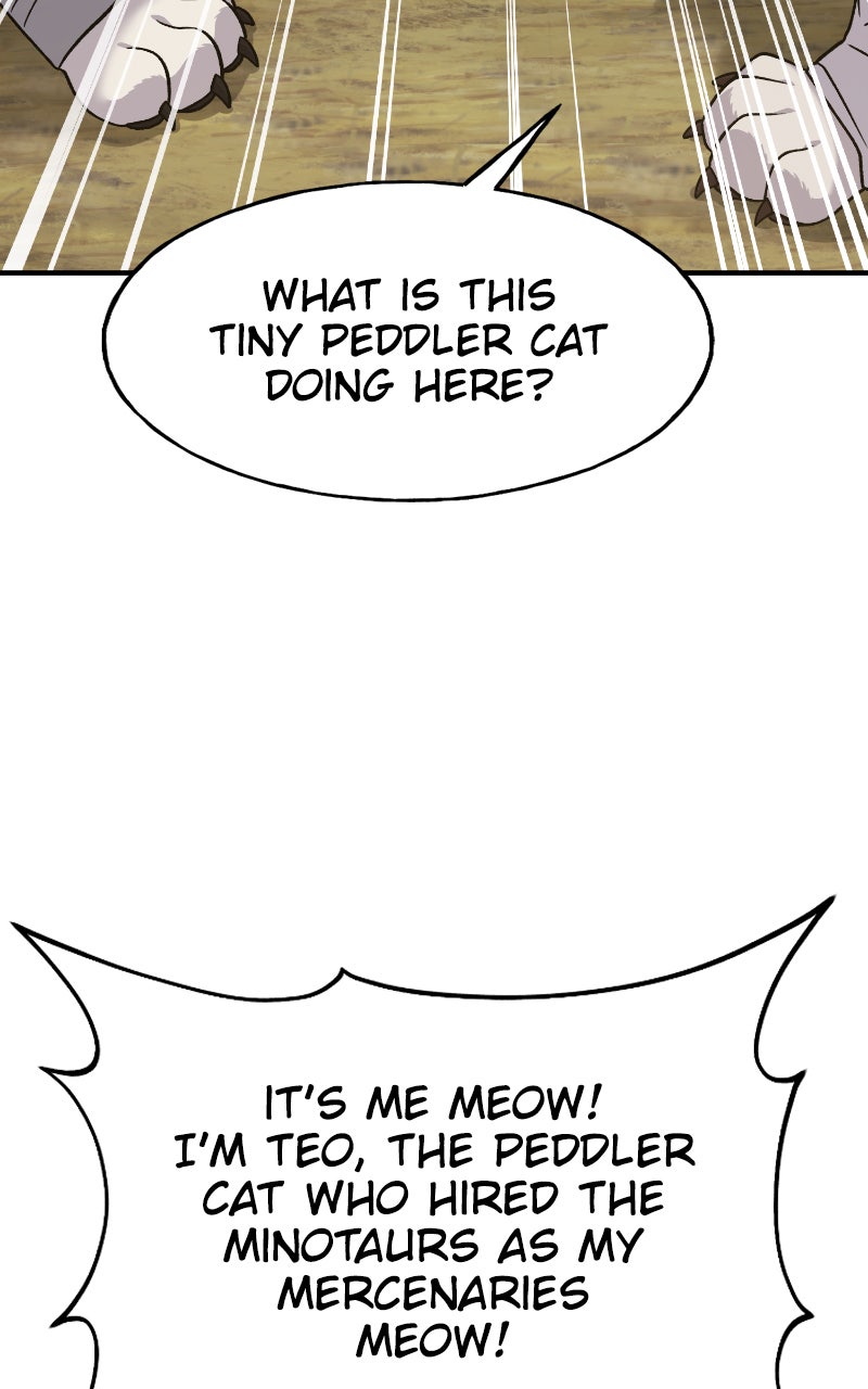 Read The Top Dungeon Farmer EN Manga Online