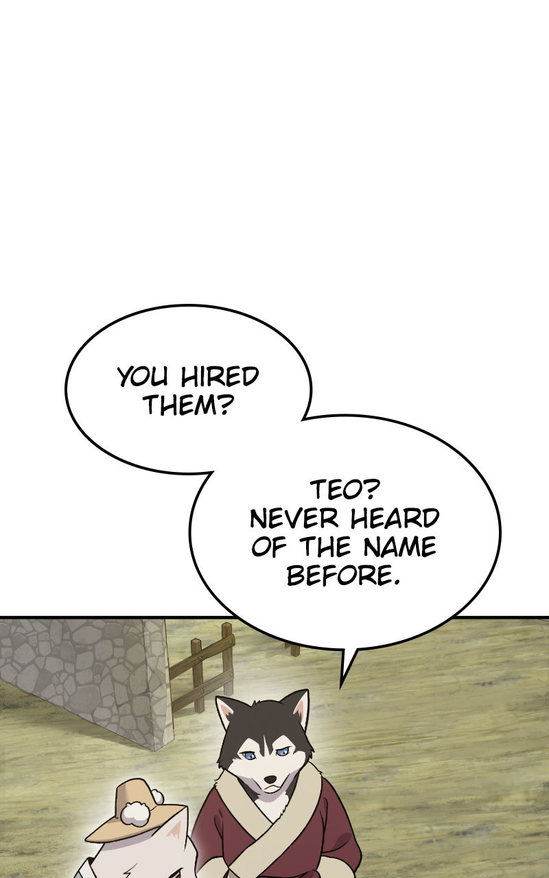 Read The Top Dungeon Farmer EN Manga Online