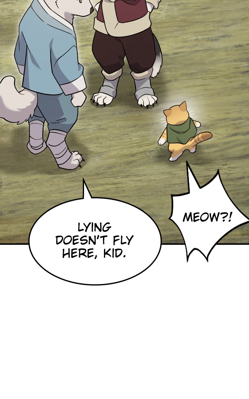 Read The Top Dungeon Farmer EN Manga Online