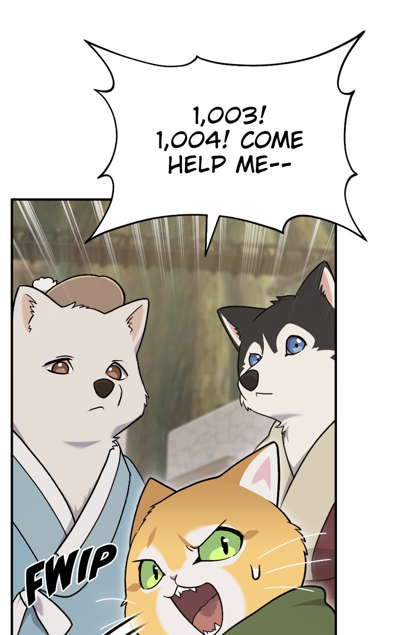 Read The Top Dungeon Farmer EN Manga Online