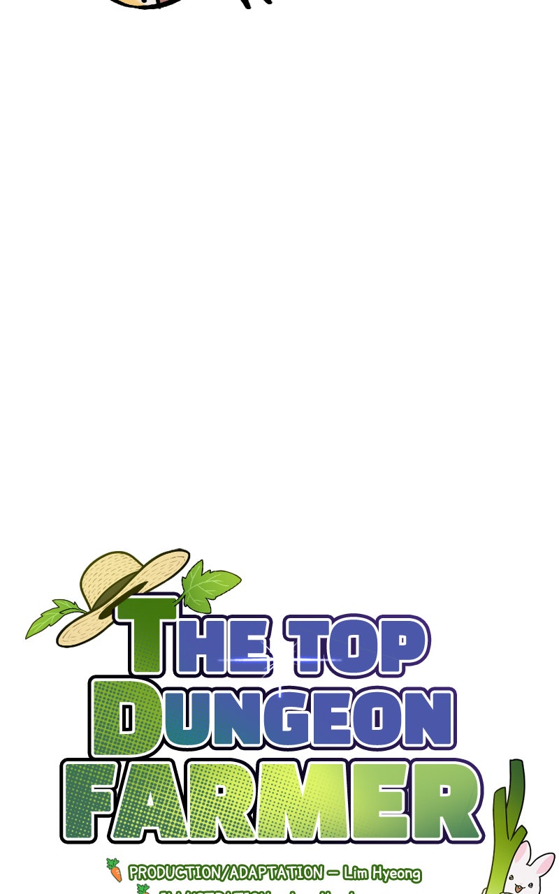 Read The Top Dungeon Farmer EN Manga Online