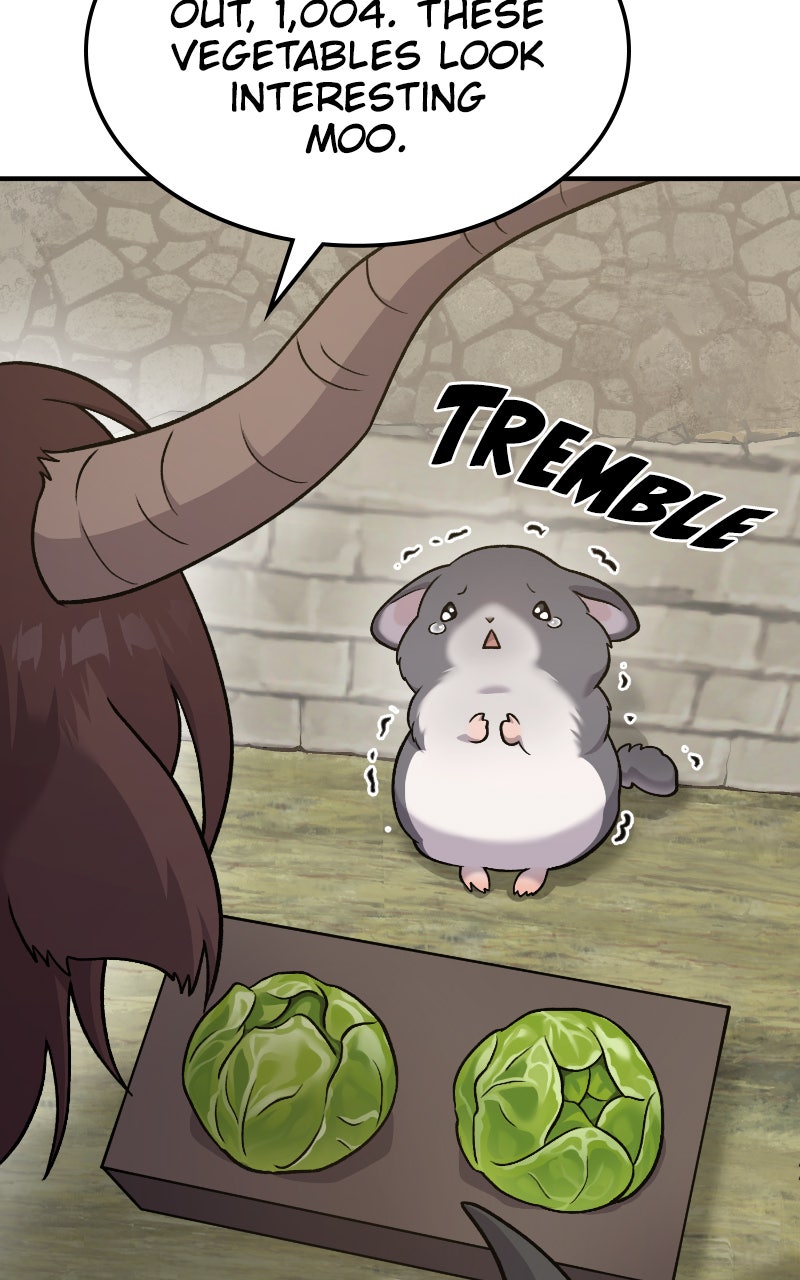 Read The Top Dungeon Farmer EN Manga Online