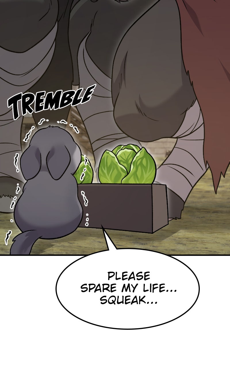 Read The Top Dungeon Farmer EN Manga Online