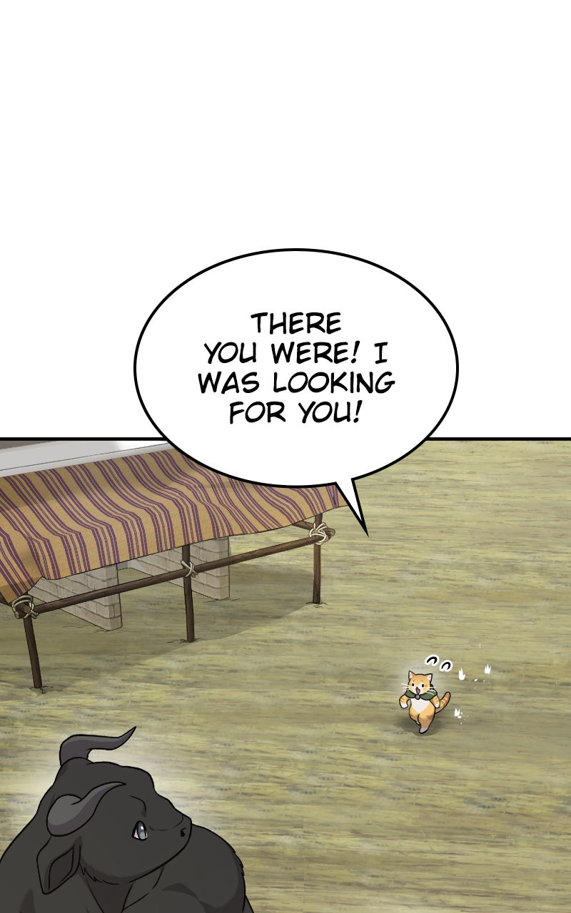 Read The Top Dungeon Farmer EN Manga Online