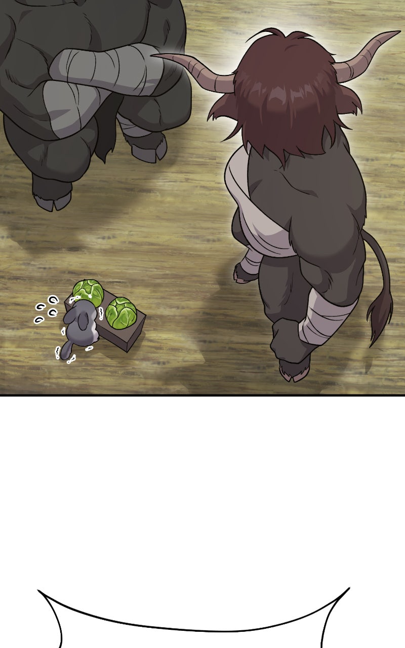 Read The Top Dungeon Farmer EN Manga Online