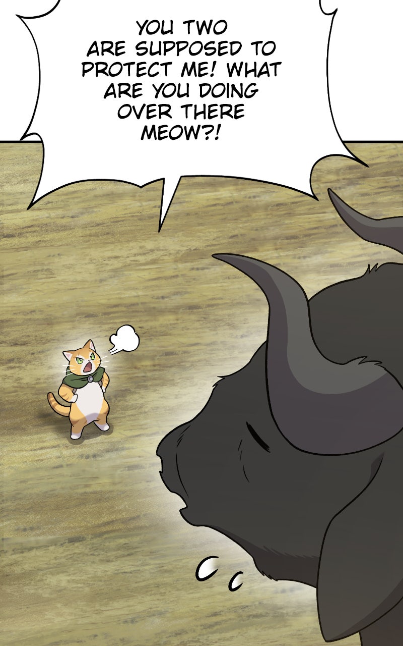 Read The Top Dungeon Farmer EN Manga Online