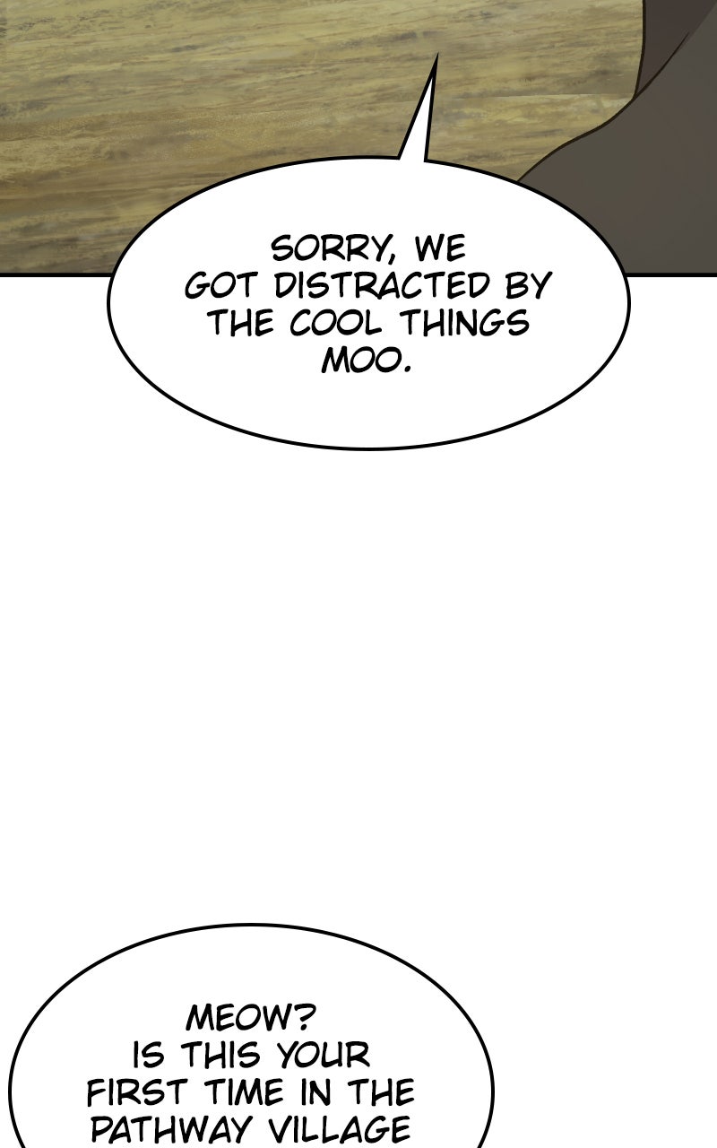 Read The Top Dungeon Farmer EN Manga Online