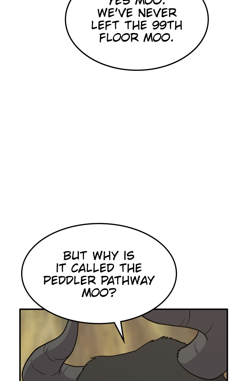 Read The Top Dungeon Farmer EN Manga Online