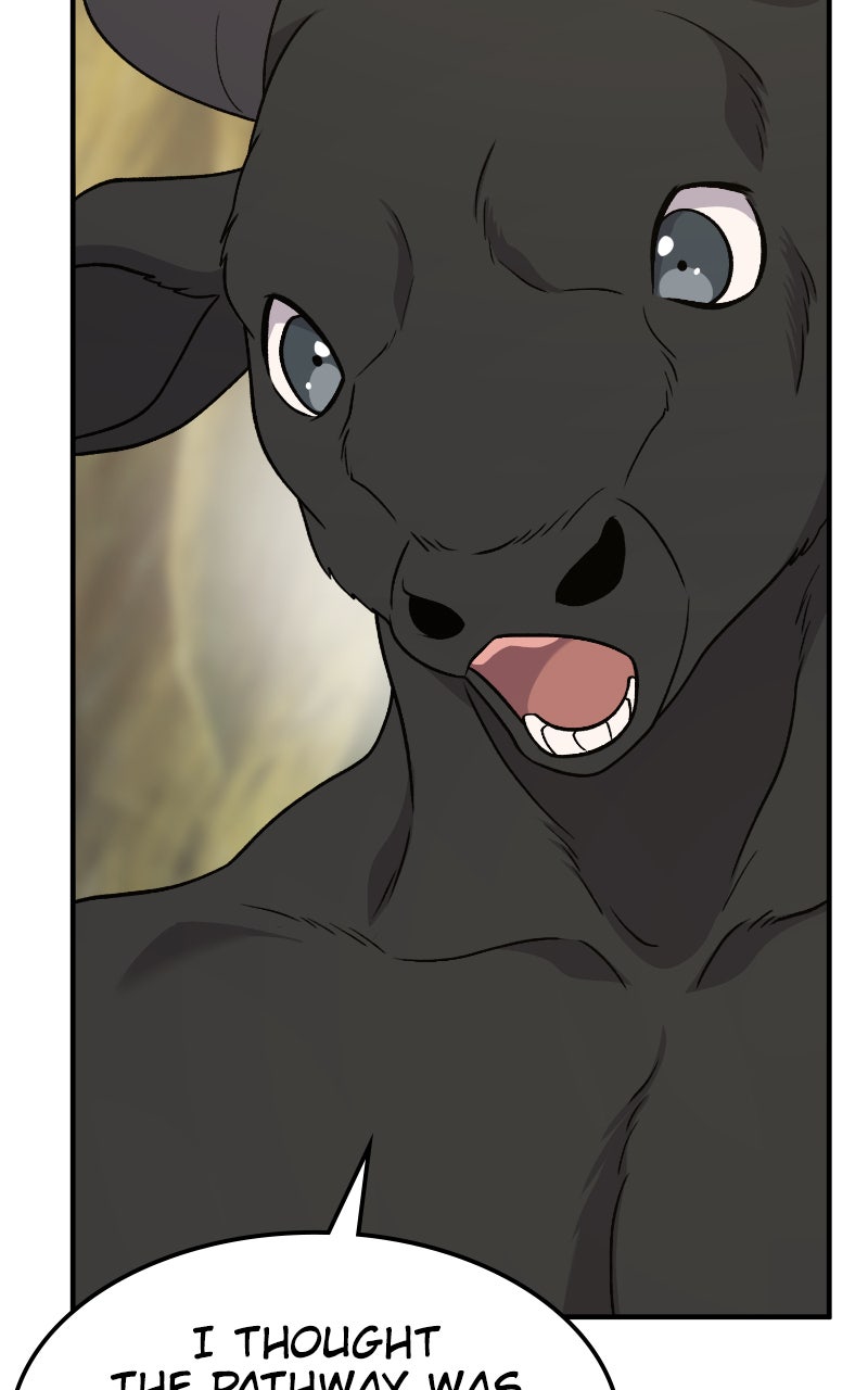 Read The Top Dungeon Farmer EN Manga Online