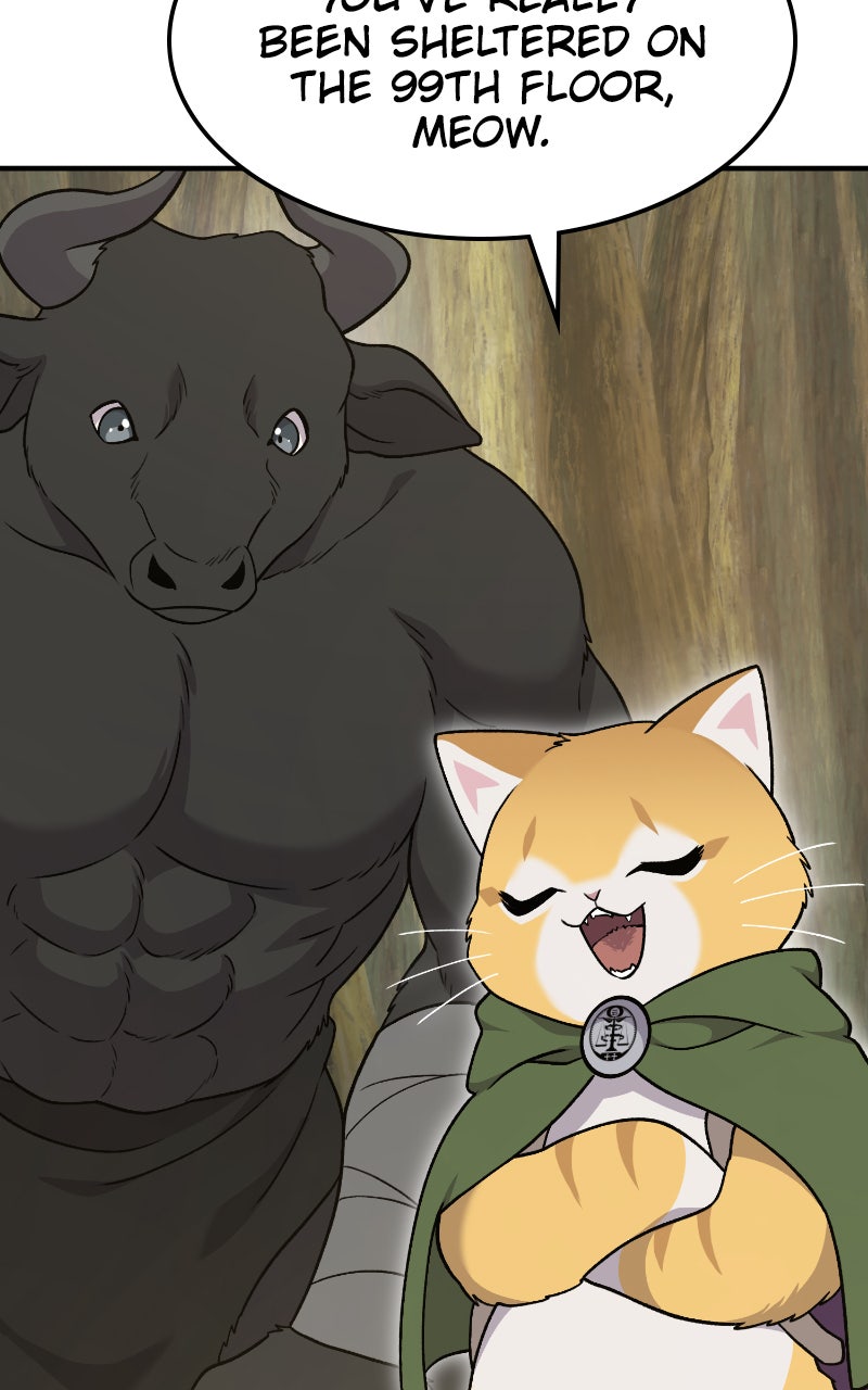 Read The Top Dungeon Farmer EN Manga Online