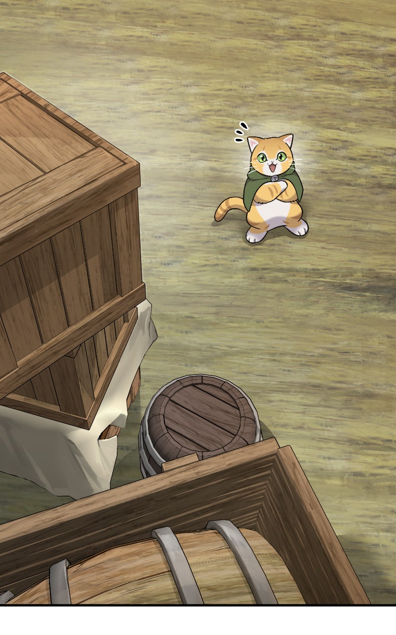 Read The Top Dungeon Farmer EN Manga Online