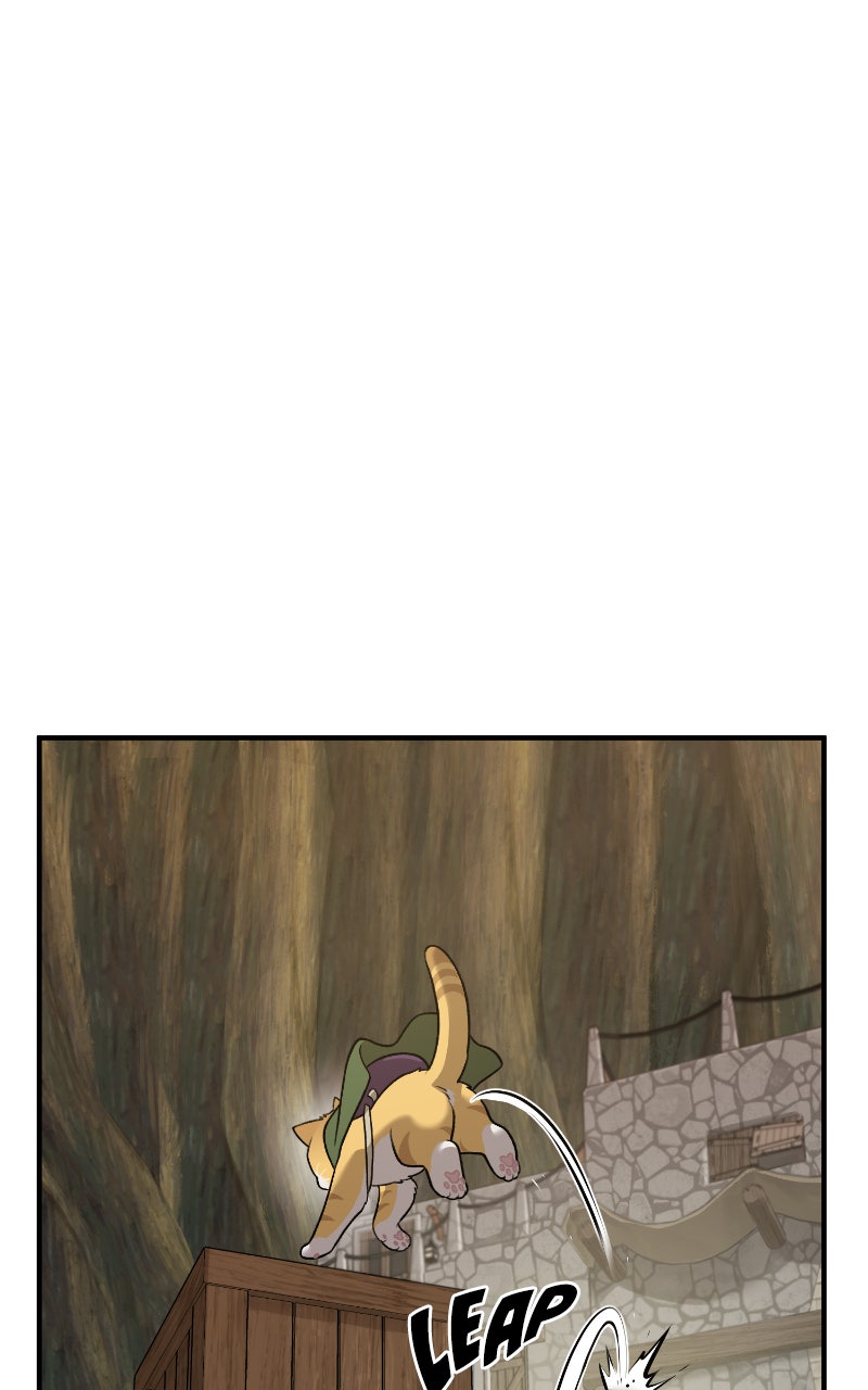 Read The Top Dungeon Farmer EN Manga Online