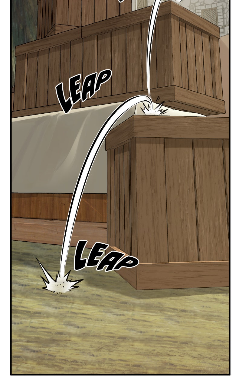 Read The Top Dungeon Farmer EN Manga Online