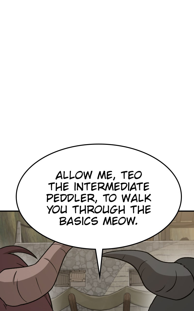 Read The Top Dungeon Farmer EN Manga Online