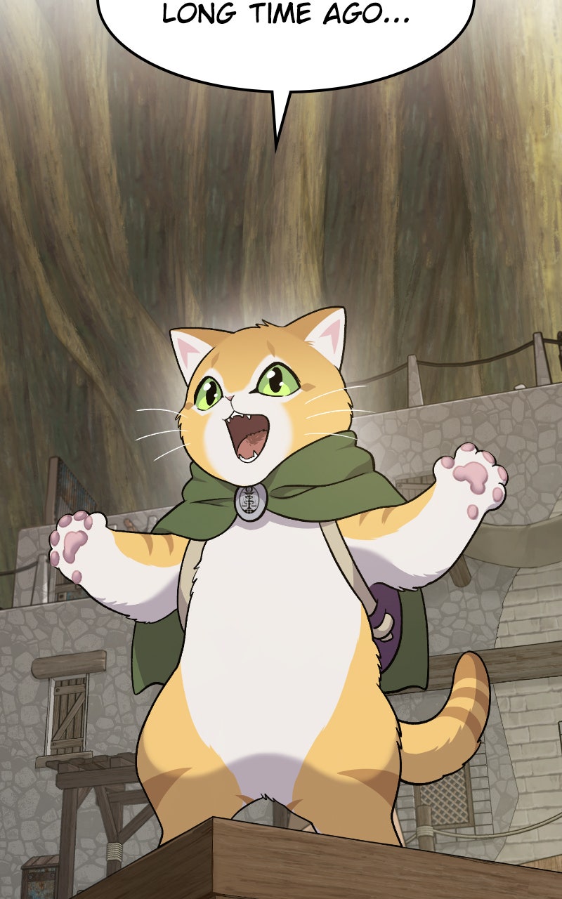 Read The Top Dungeon Farmer EN Manga Online