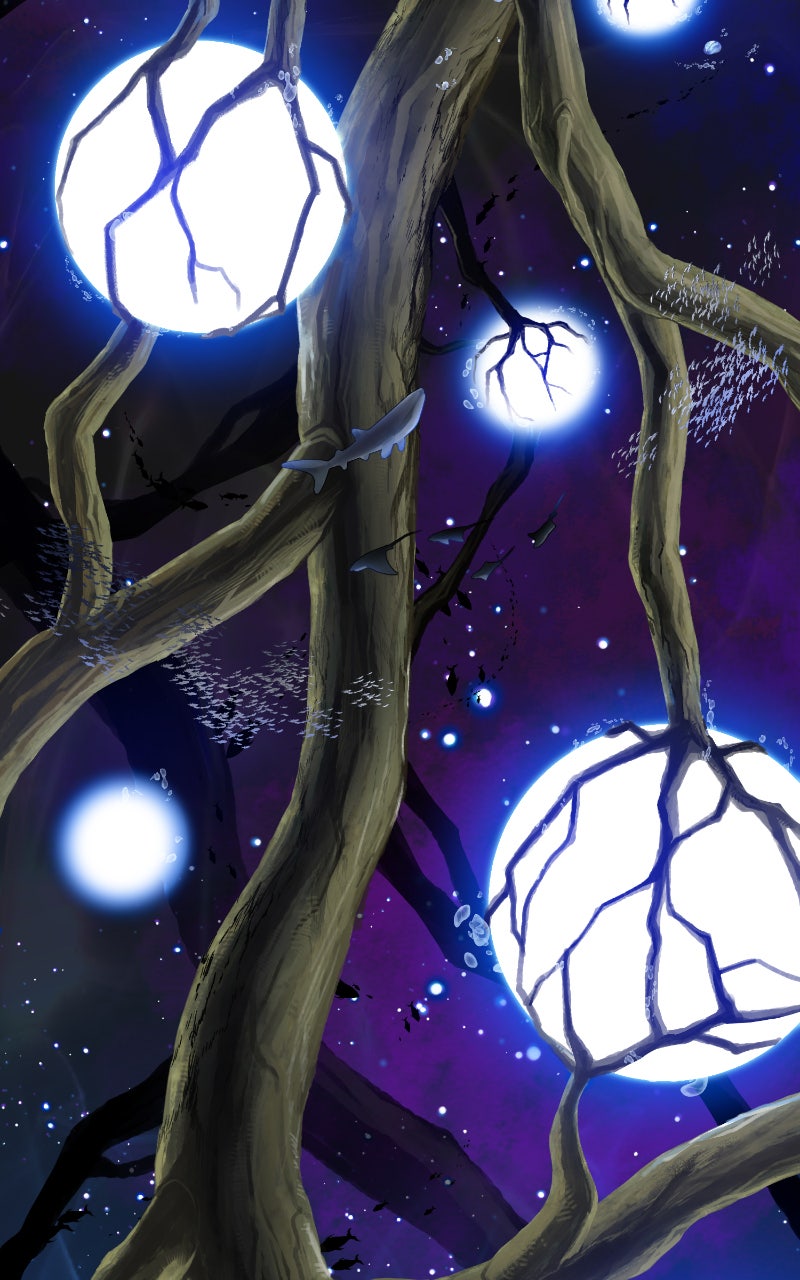 Read The Top Dungeon Farmer EN Manga Online