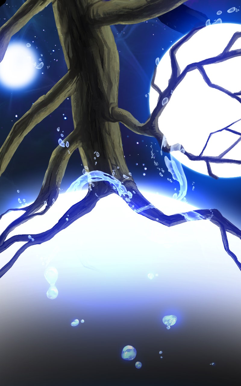 Read The Top Dungeon Farmer EN Manga Online