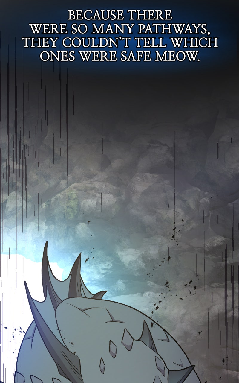 Read The Top Dungeon Farmer EN Manga Online