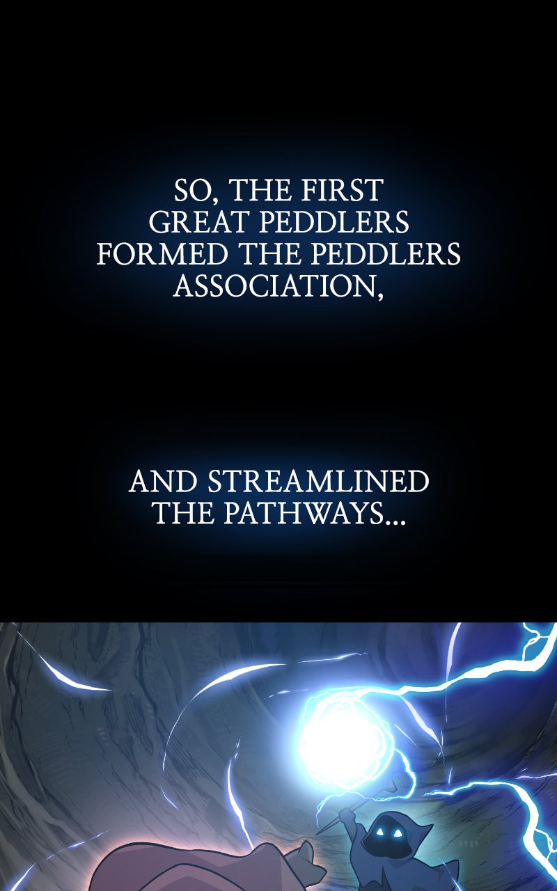 Read The Top Dungeon Farmer EN Manga Online