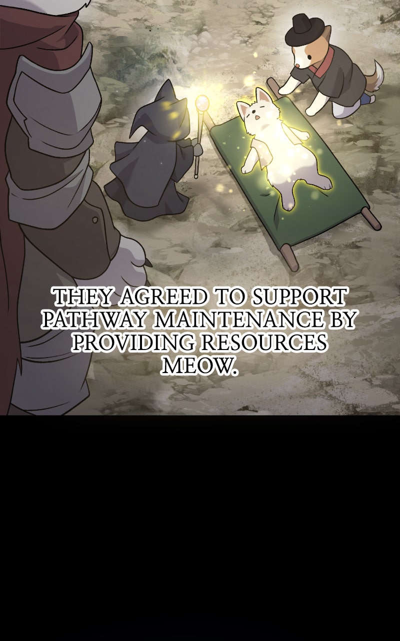 Read The Top Dungeon Farmer EN Manga Online