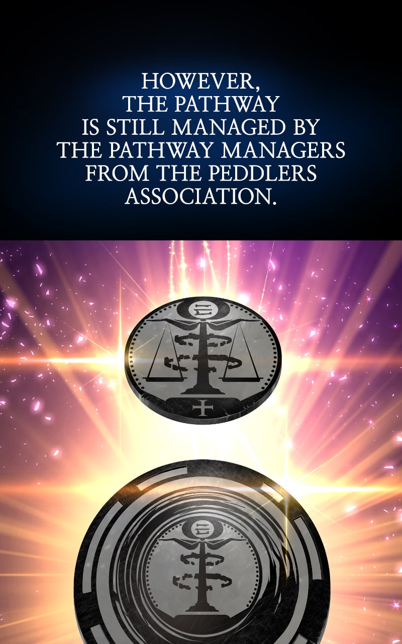 Read The Top Dungeon Farmer EN Manga Online