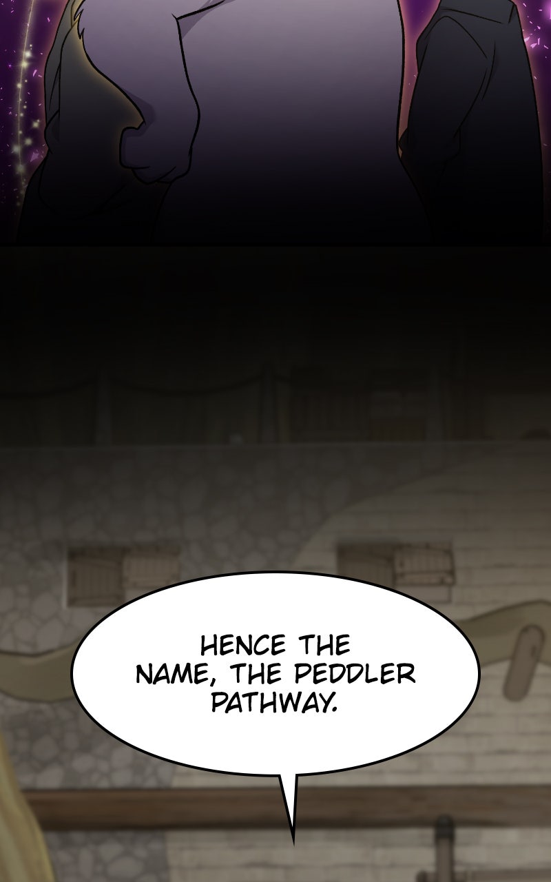 Read The Top Dungeon Farmer EN Manga Online