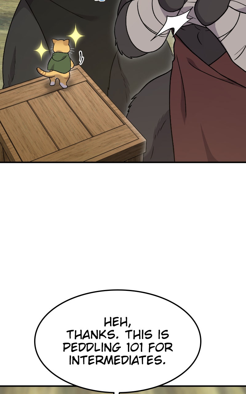 Read The Top Dungeon Farmer EN Manga Online