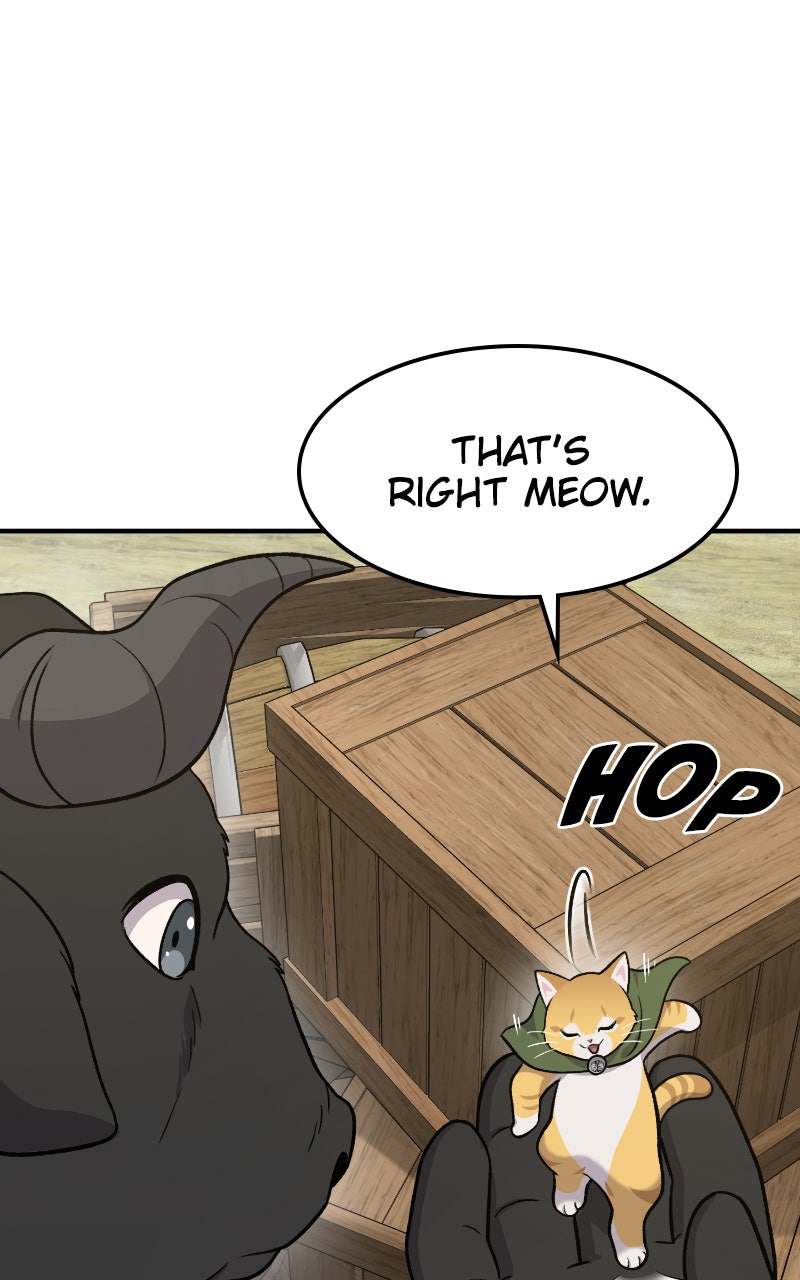 Read The Top Dungeon Farmer EN Manga Online