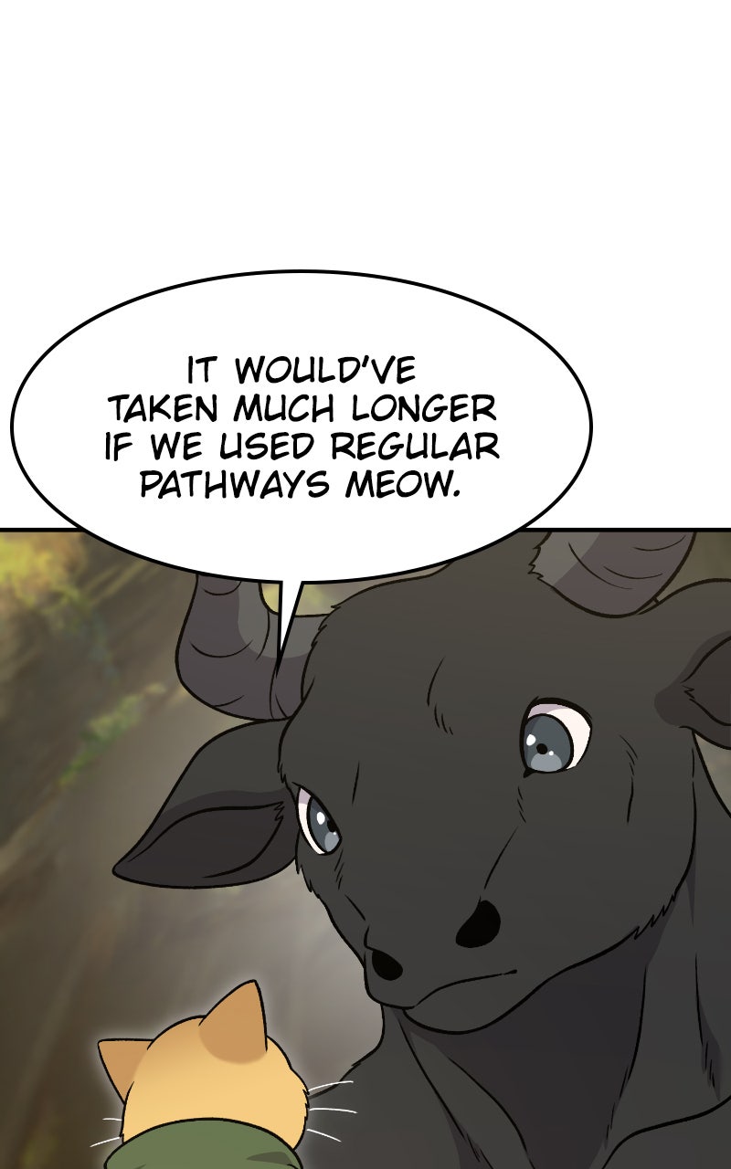 Read The Top Dungeon Farmer EN Manga Online