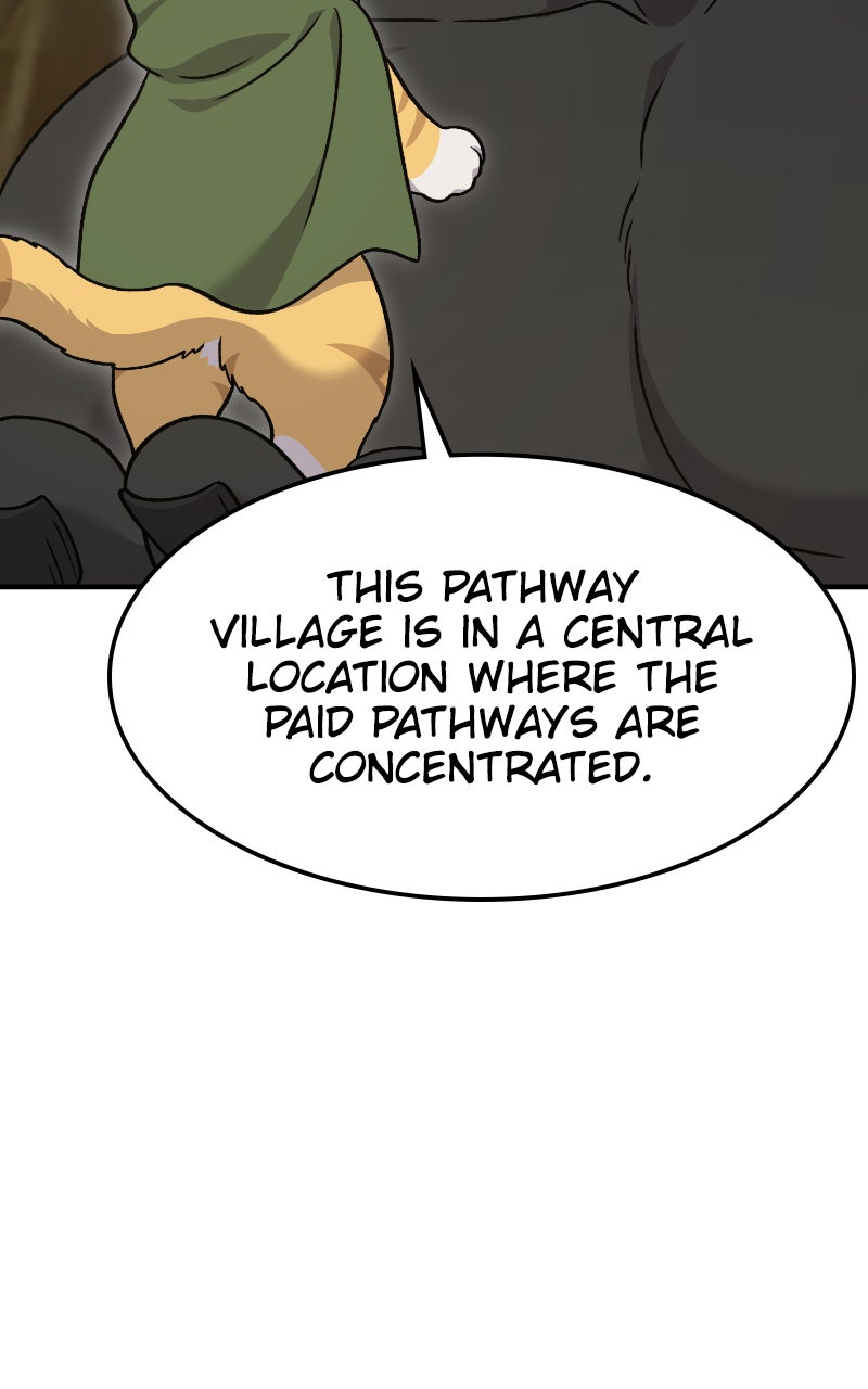 Read The Top Dungeon Farmer EN Manga Online