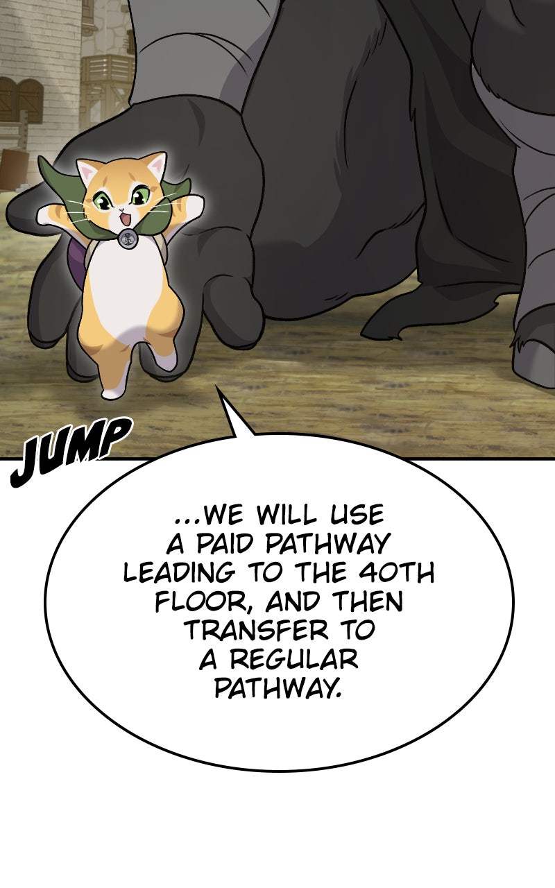 Read The Top Dungeon Farmer EN Manga Online