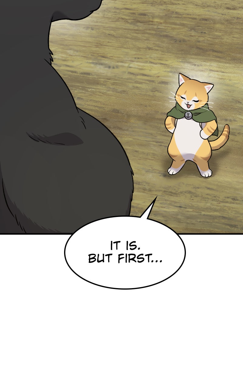 Read The Top Dungeon Farmer EN Manga Online