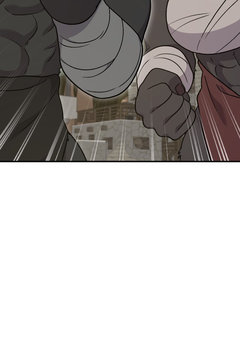 Read The Top Dungeon Farmer EN Manga Online