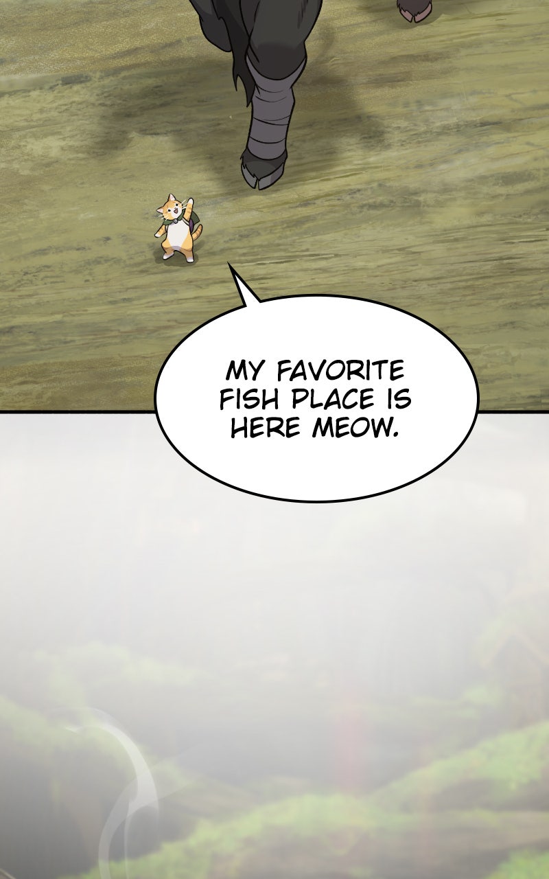 Read The Top Dungeon Farmer EN Manga Online