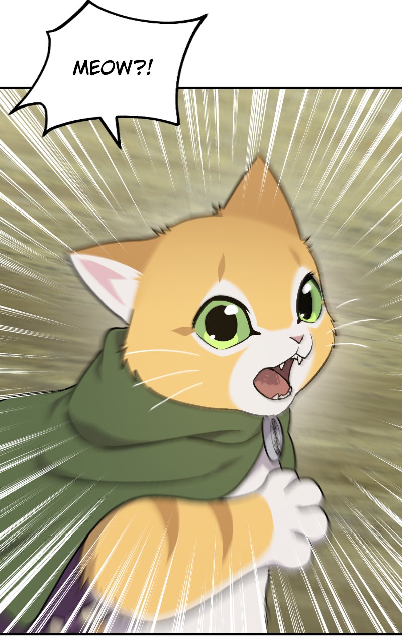 Read The Top Dungeon Farmer EN Manga Online