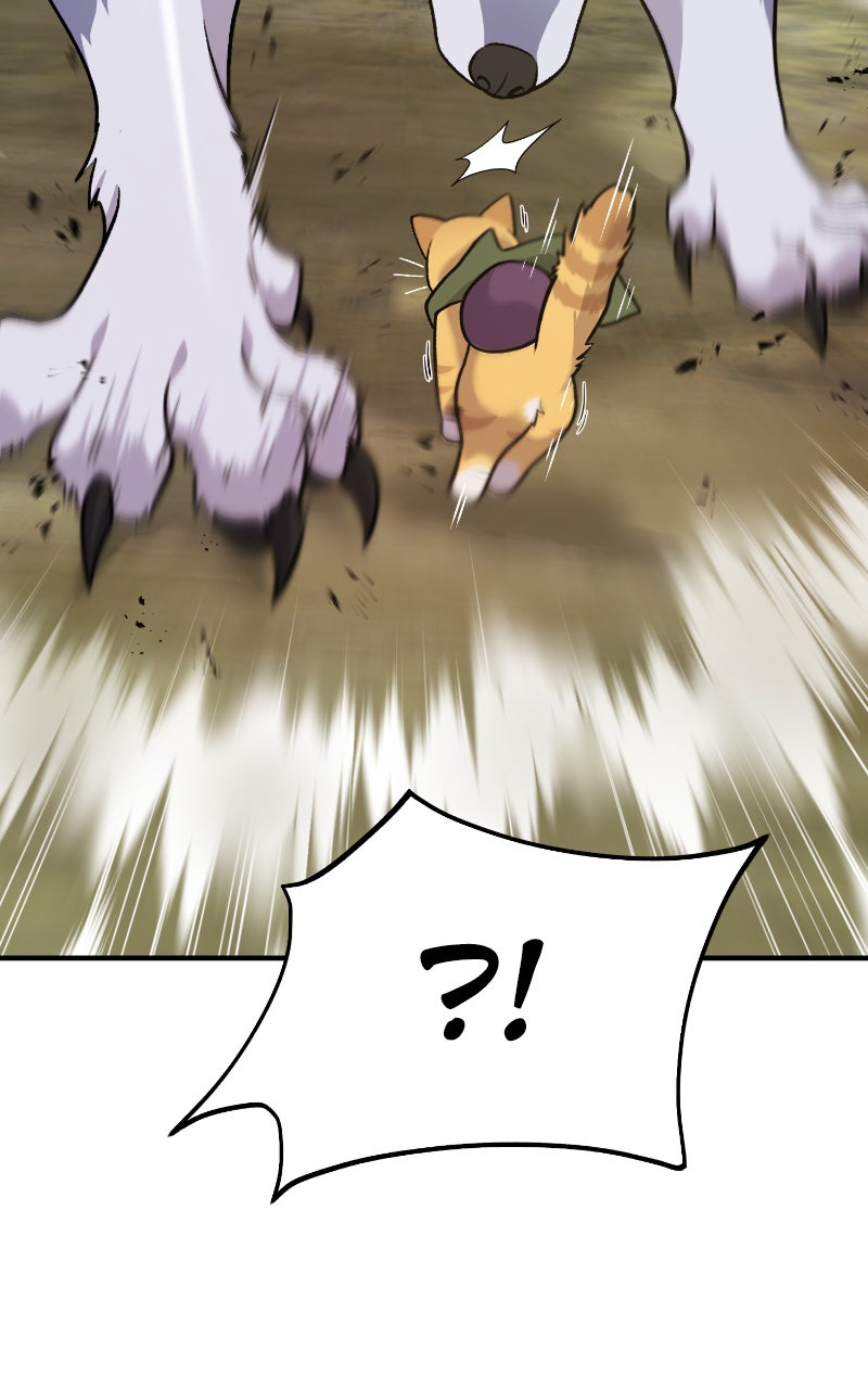 Read The Top Dungeon Farmer EN Manga Online