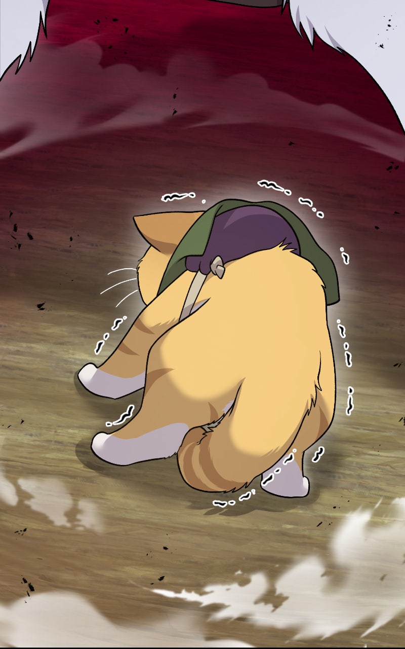 Read The Top Dungeon Farmer EN Manga Online