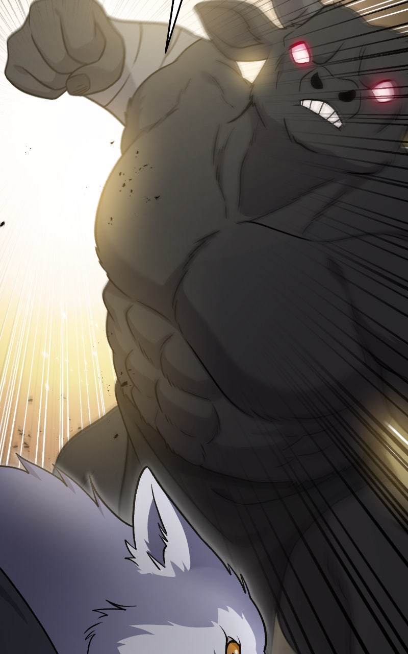 Read The Top Dungeon Farmer EN Manga Online