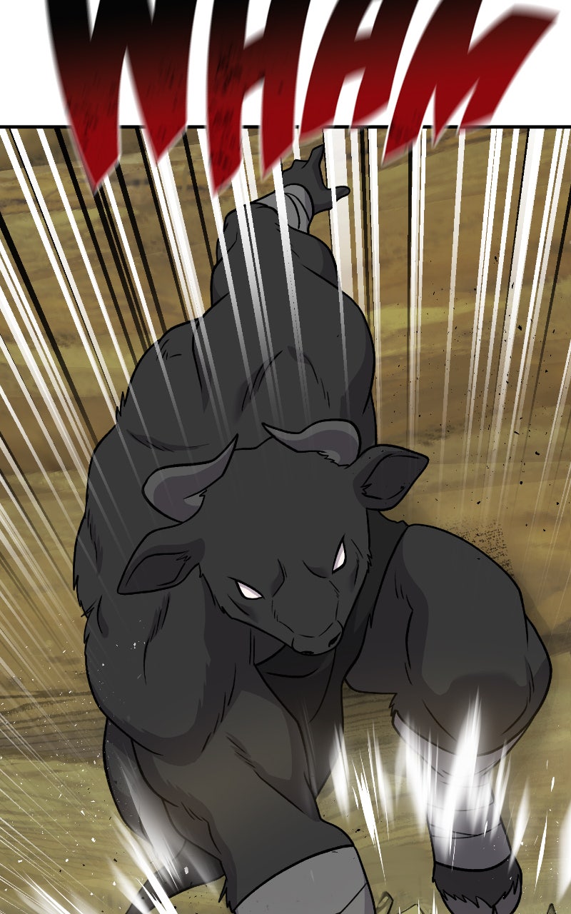 Read The Top Dungeon Farmer EN Manga Online