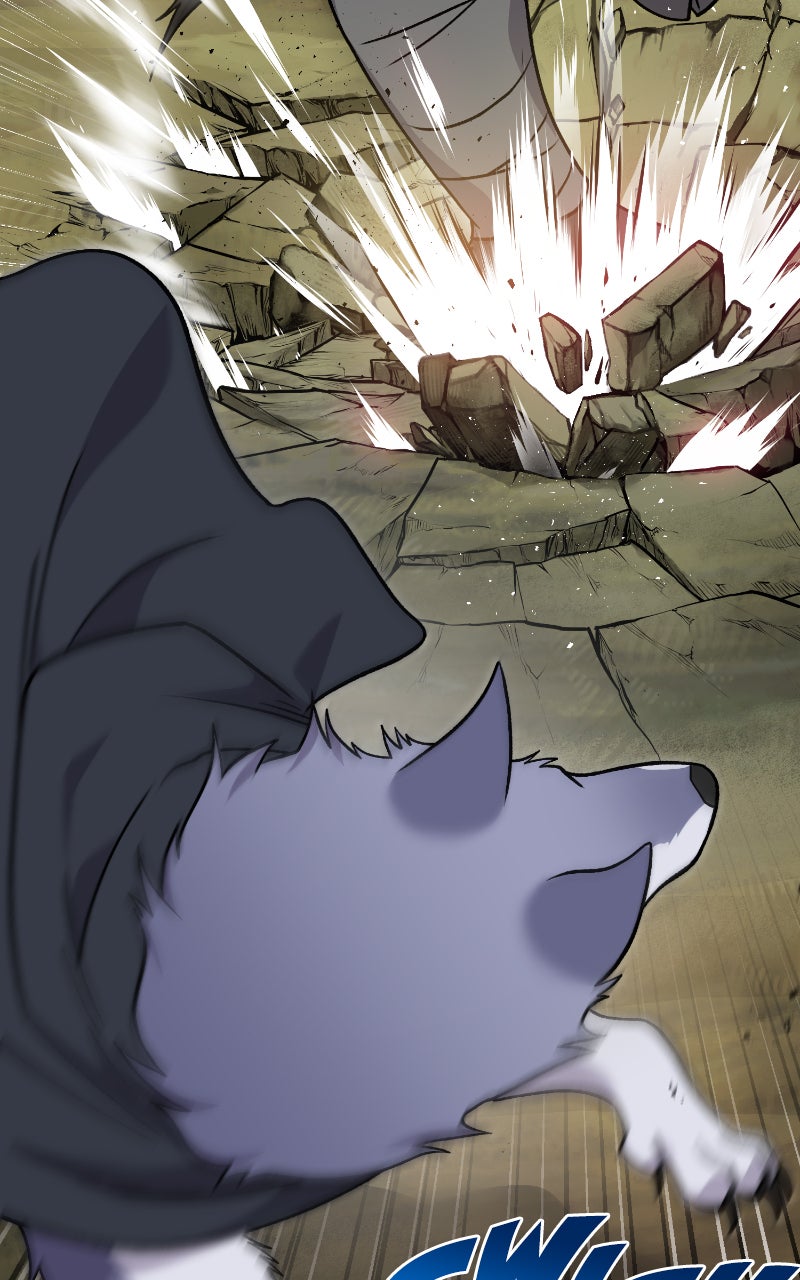 Read The Top Dungeon Farmer EN Manga Online